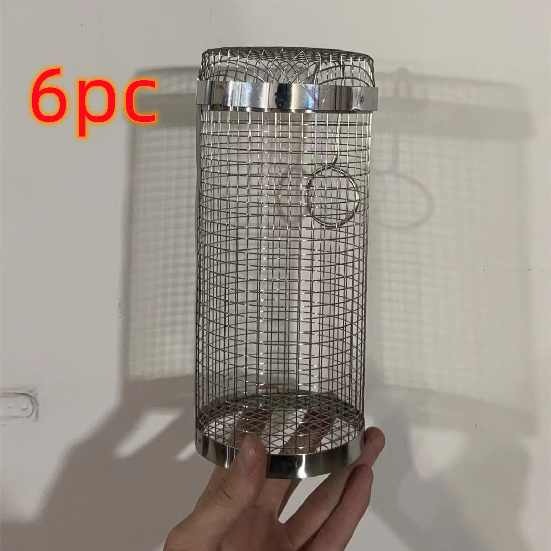 a52f23f55f3e7055bfb94d149bb83f22