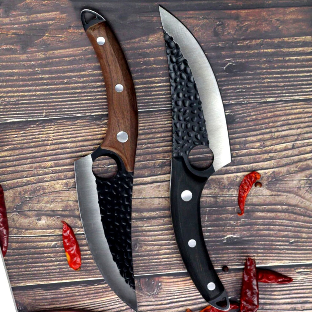 43c664290f461d0675f854627d3765e9