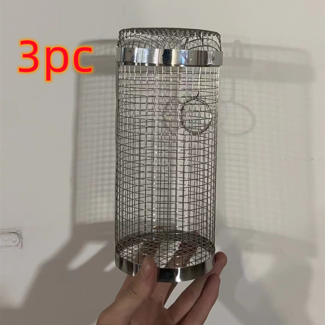 56ddf6f906543e42c2fa17e7f7686017