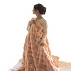 3c3fdfa662032028c6cdd9261ae9aed8