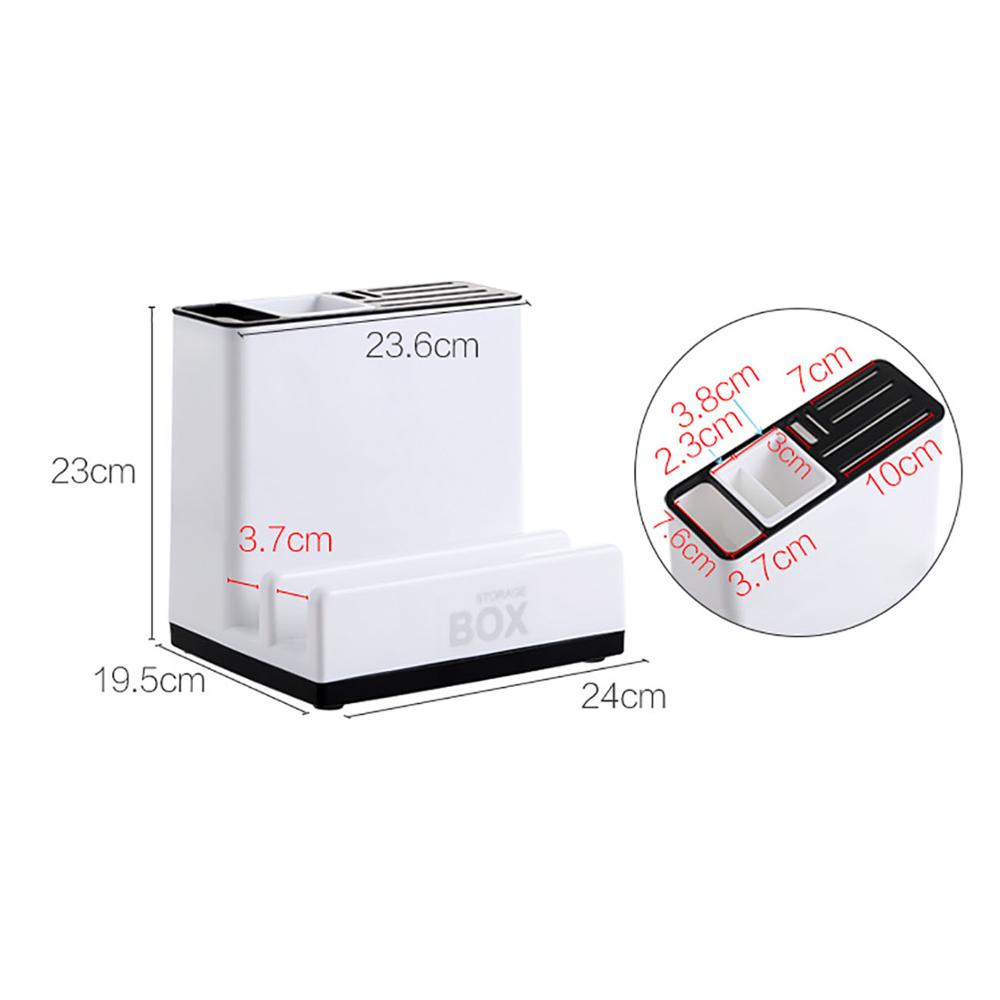 c525685bfc6e0c27342a52c31a9dbf23