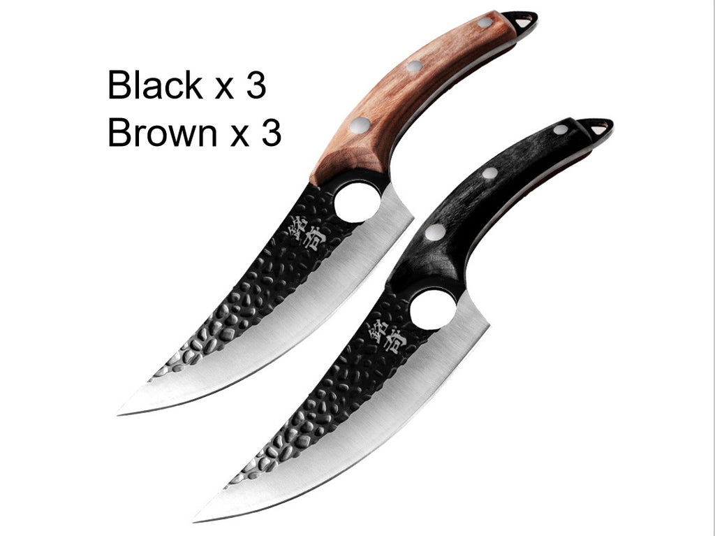 f774c9d9e7bb6791e7f38c747dc5c336