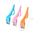a93796e418779d852cd1ddc842e43ebf