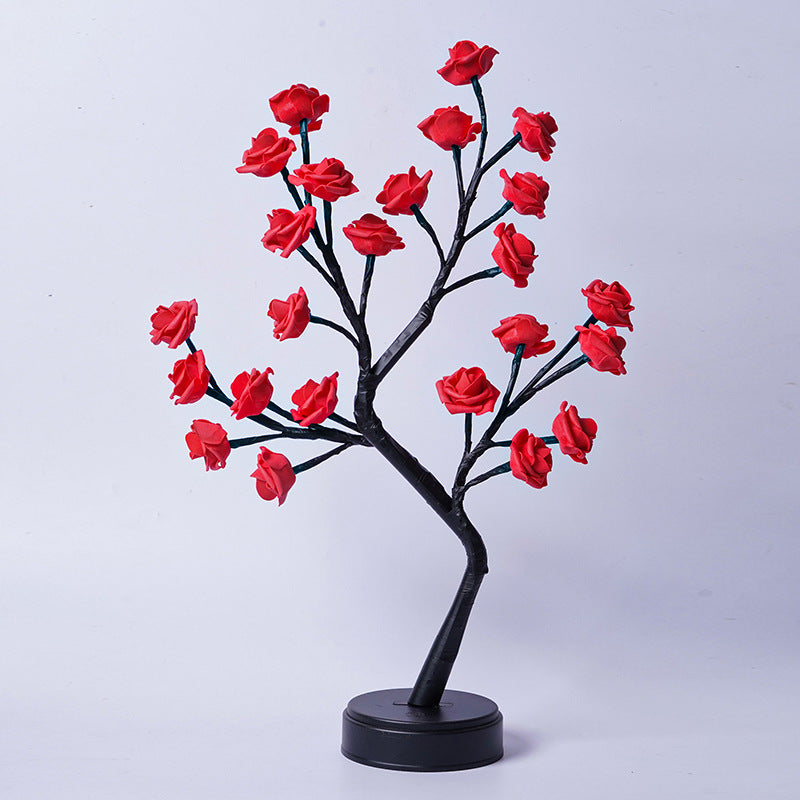 dc117855ddc69144b80282fa2d75a041