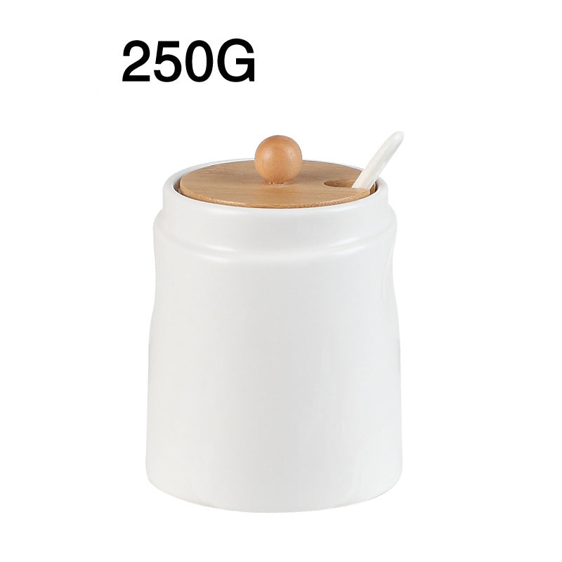 4d834a0d214c091fb2129cc1de69e51c