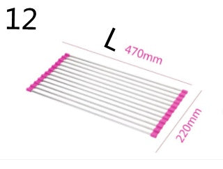 aa3d24a0cd3d604e51f77f07fe28be5a