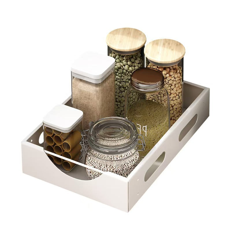 e9fcf92fc7c96c3b96eed16cda661b3c