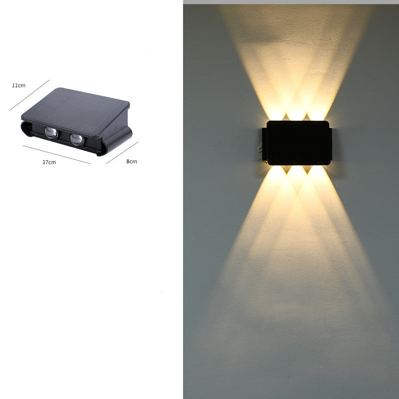 ec0b717751407f48311e410209bc4601