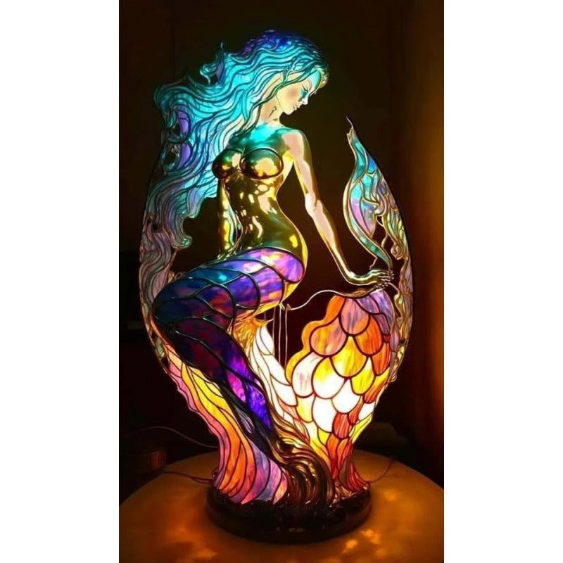 d9d71acc393625fab14f672be8f68745