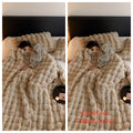6666b06e95ee653b19bd7b8d52342e4d