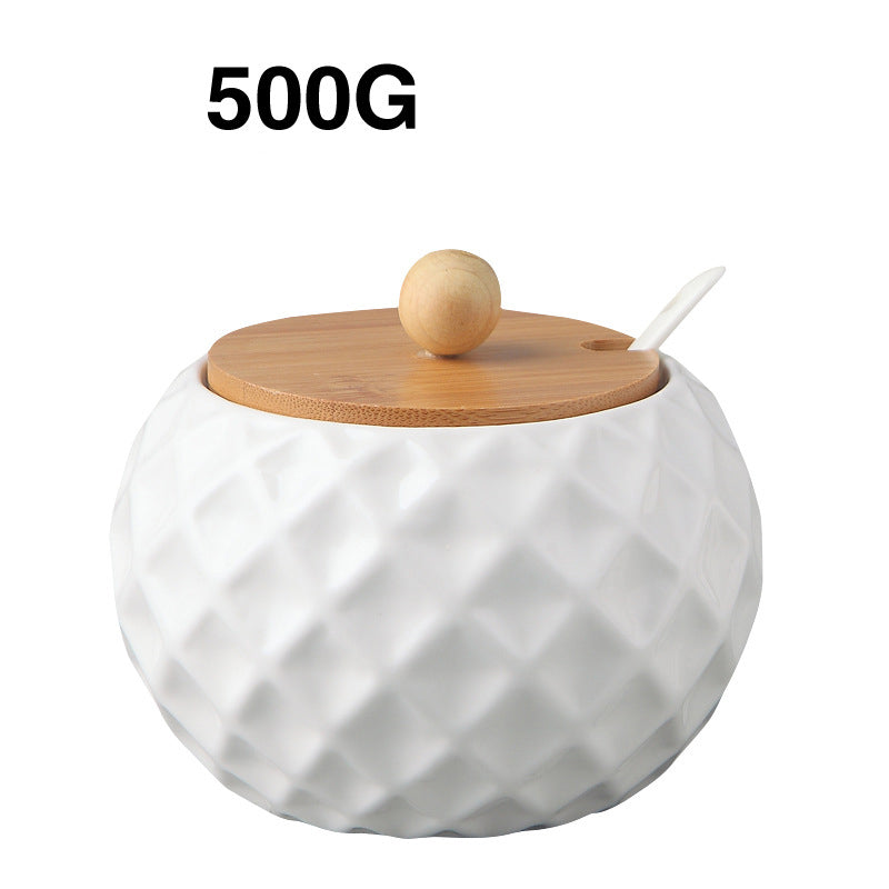 51b5fec8bac54adc914c6adb408d03c7