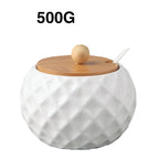 51b5fec8bac54adc914c6adb408d03c7