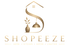 My Store - Home