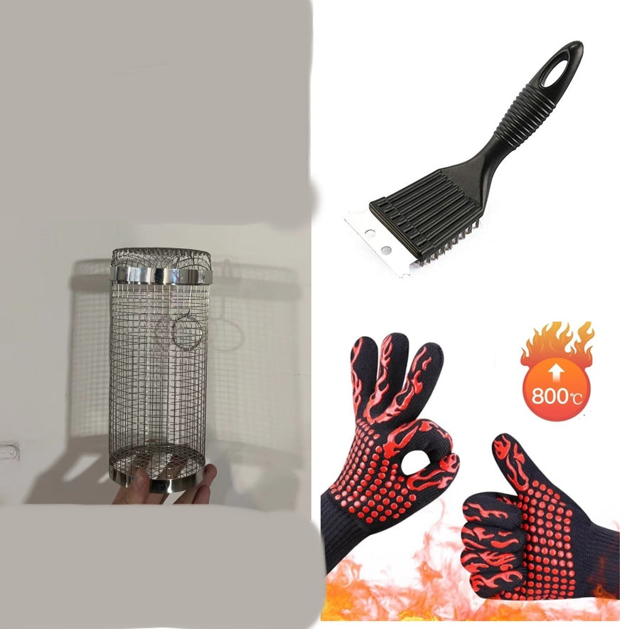 f1a1b50c574bc549fd707e58d5be3b6a