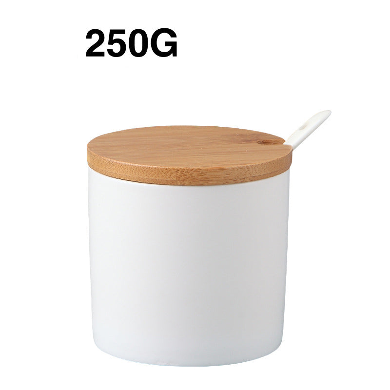 ec30f42c84e19aac7a175ba337b33d8